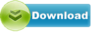 Download Windows Bootable Image Creator 1.3